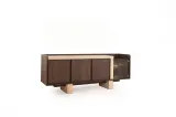 Fuji Console
