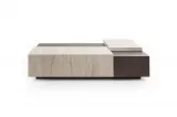 Fuji Coffee Table TG-482