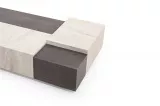 Fuji Coffee Table TG-482