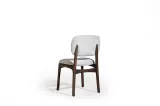 Fuji Chair