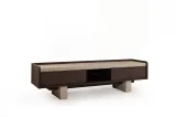 Fuji TV Stand