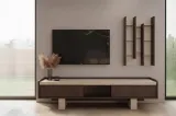 Fuji TV Unit