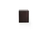 Fuji Side Table Big TG-522
