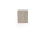 Fuji Side Table Small TG-523
