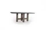 Fuji Dinner Table