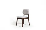Fuji Dinner Table Set