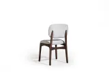 Fuji Dinner Table Set