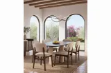 Fuji Dining Room