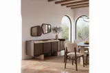 Fuji Dining Room
