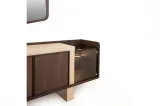 Fuji Dining Room