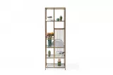 Fury Book Shelf TB-294