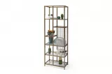 Fury Book Shelf TB-294