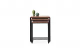 Gaia Nesting Table TB-409
