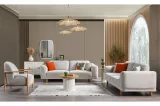 Galata Sofa Set