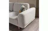 Galata Sofa Set