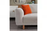 Galata Sofa Set