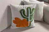 Galata Sofa Set