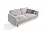 Galata Sofa Set