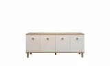 Galata Console