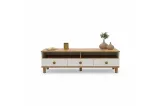 Galata Tv Stand