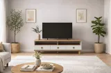 Galata Tv Stand