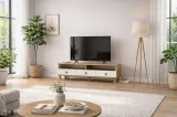 Galata Tv Stand