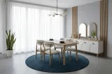 Galata Dining Room