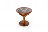 Galaxy Side Table TG-249