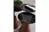 Gambit Nesting Table TB-478