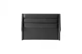 Genetics Mattress-Bedbase-Headboard Set