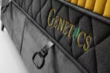 Genetics Mattress-Bedbase-Headboard Set