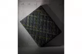 Genetics Mattress-Bedbase-Headboard Set