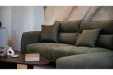Giza Corner Sofa