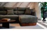 Giza Corner Sofa