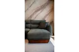 Giza Corner Sofa