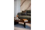 Giza Corner Sofa
