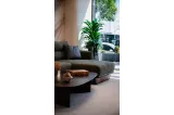 Giza Corner Sofa