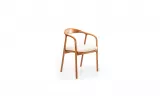 Glamour Chair TG-377