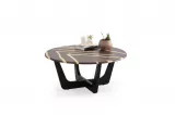 Gloria Coffee Table TB-449