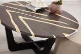 Gloria Coffee Table TB-449