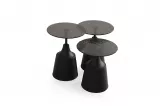 Grade Nesting Table TB-571