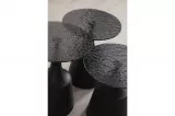 Grade Nesting Table TB-571