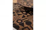 Grami Nesting Table TB-423