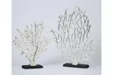 Silver Life Tree Set AK.FC0195
