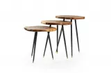 Harley Service Table TG-199