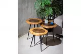 Harley Service Table TG-199