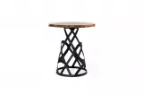 Harley Side Table TG-200