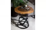 Harley Side Table TG-200