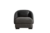 Hawai Armchair