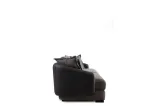 Hawai Armchair